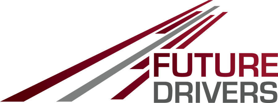 Future Drivers